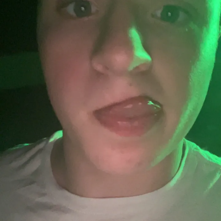 jj.schreppl