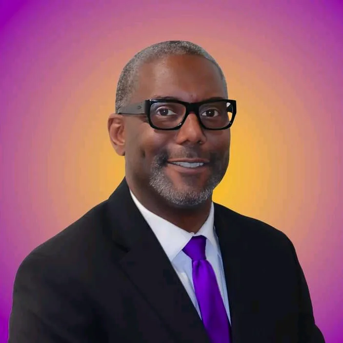 alsims1964