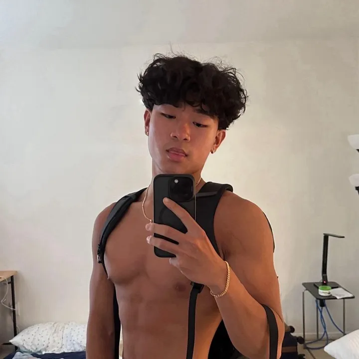 tommyvnguyennn