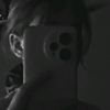 itsmeguys11112