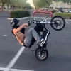 rzr.max