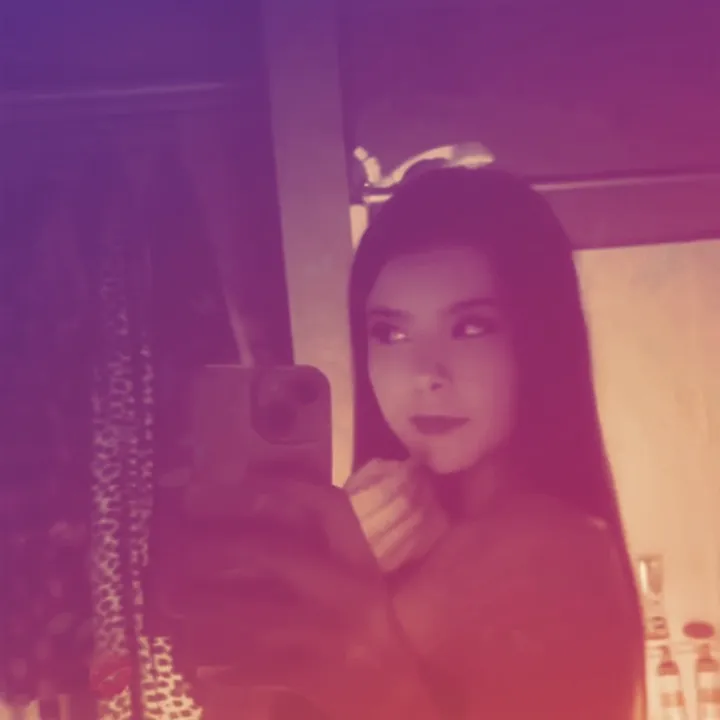 beezinthetrappo