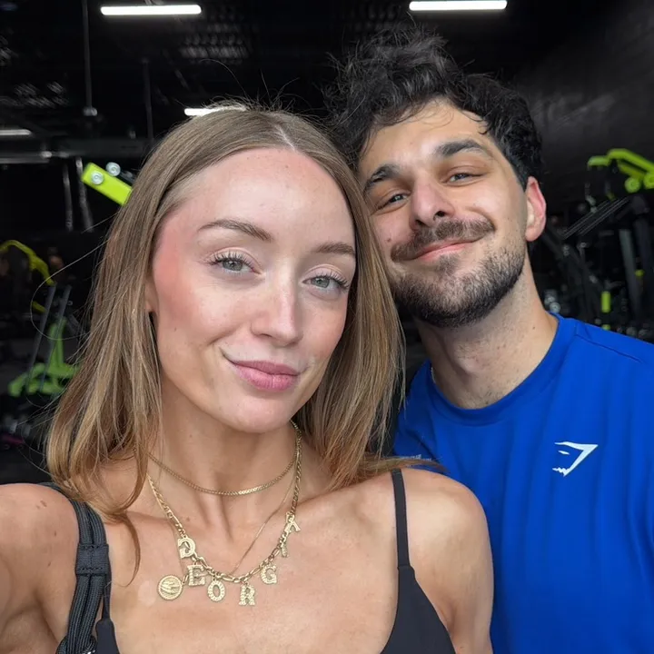 @gdanielsfitness