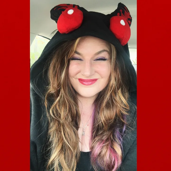 badrabbitt