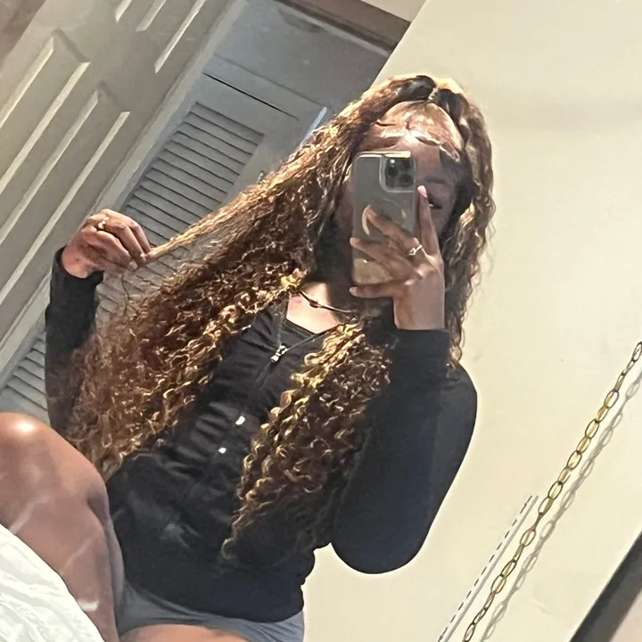 officialbrii._