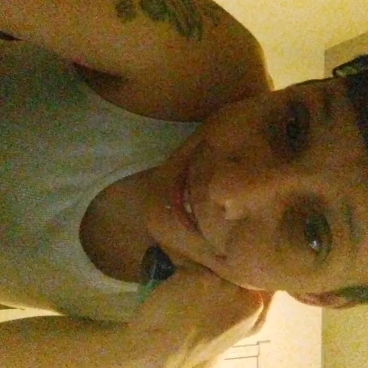 virgo_nick85