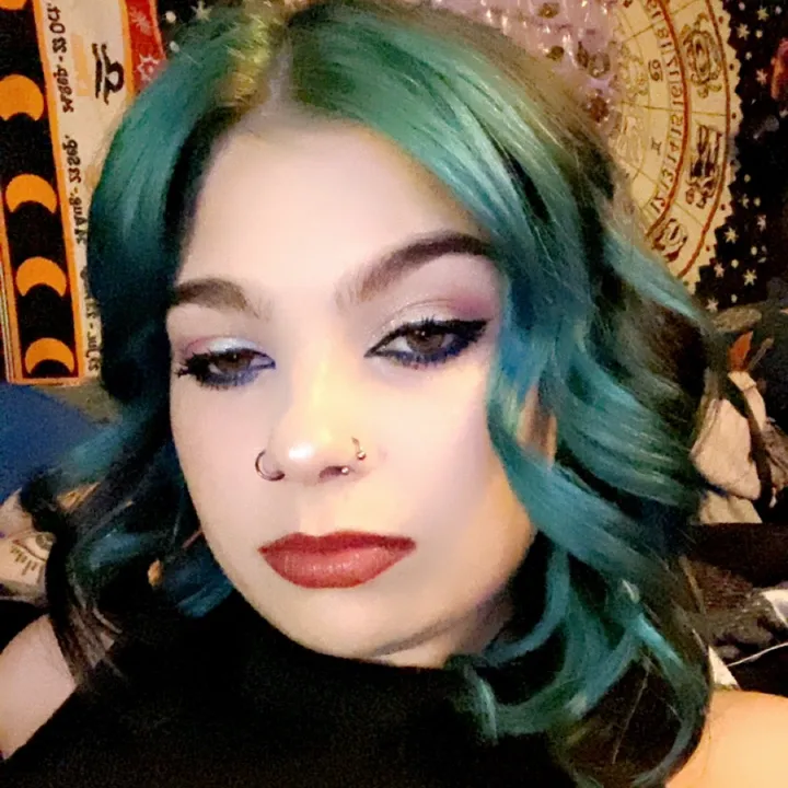 thatonelameloser