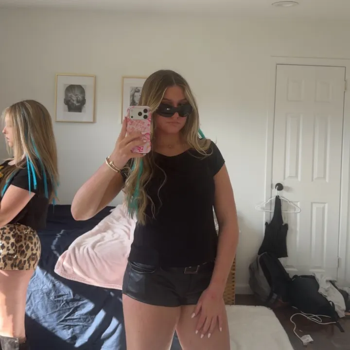 emilylilspam