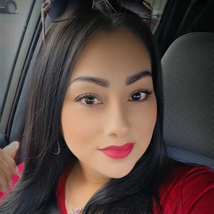 mariposa_bella88