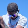 weezyfbaby400h
