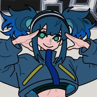 yandere_kyoku