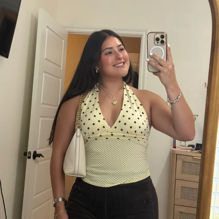 andreaaplataa