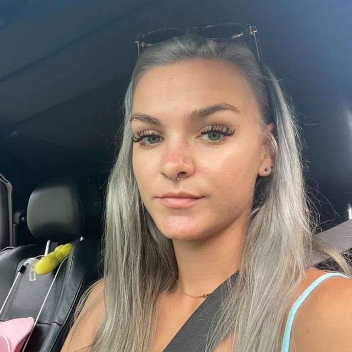 katnip.co