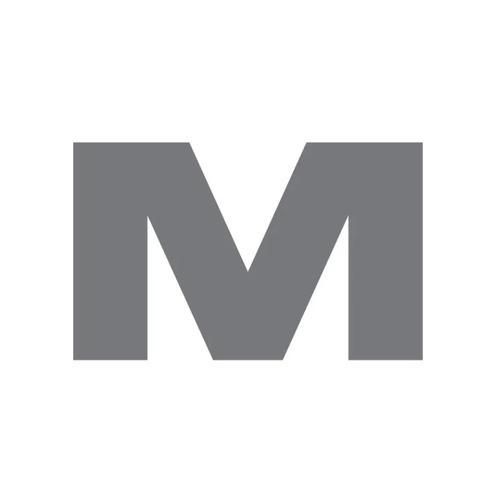morpheofficial
