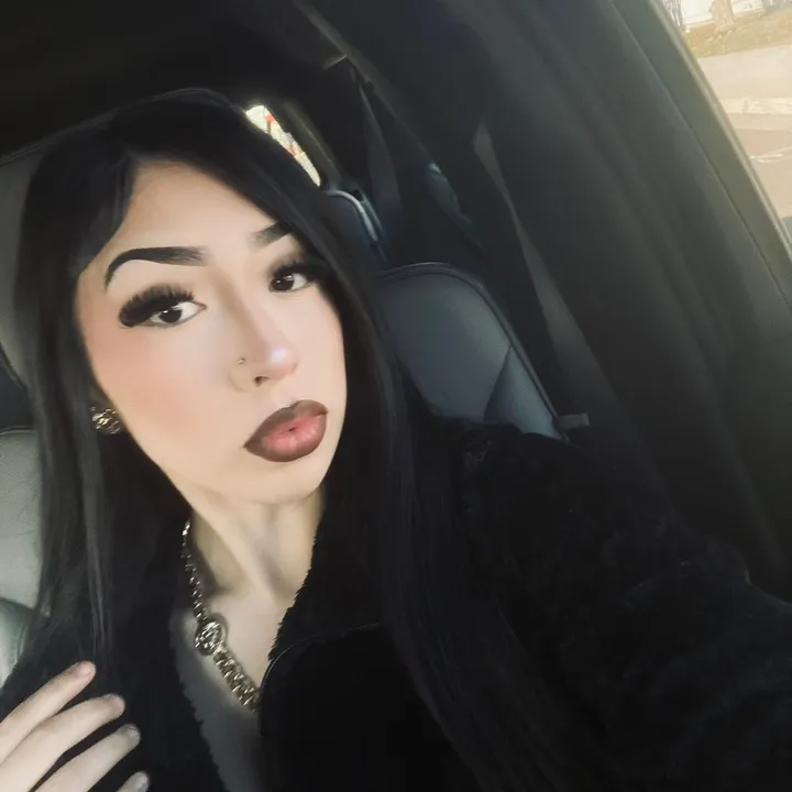 sydneyfanelle