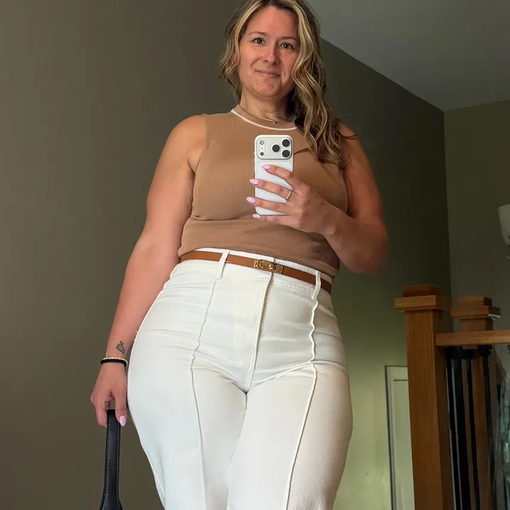@caligirl3687