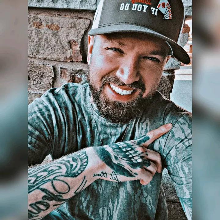 countryboygents29