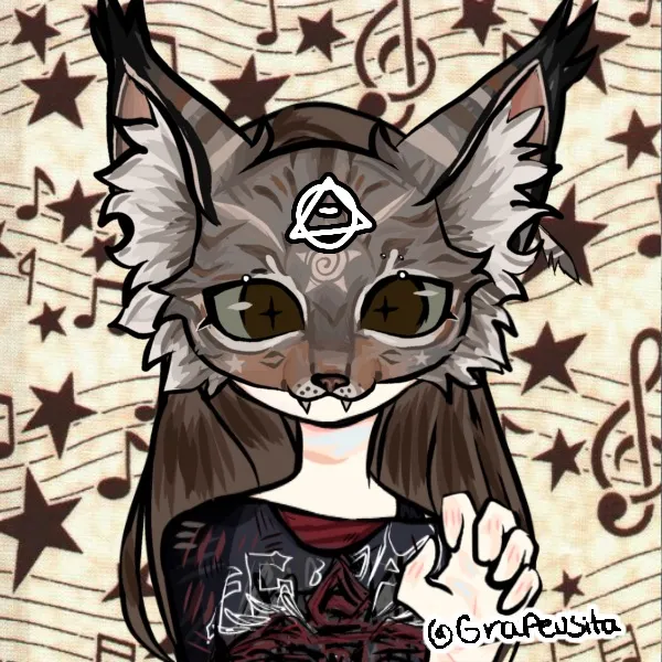 ivy_on_paws27