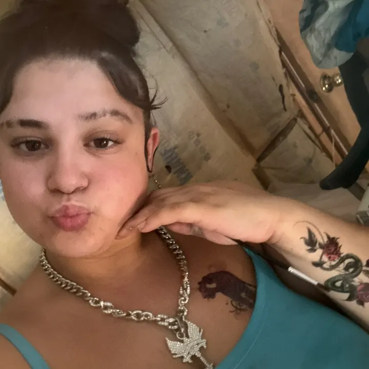 zelenajohnson0