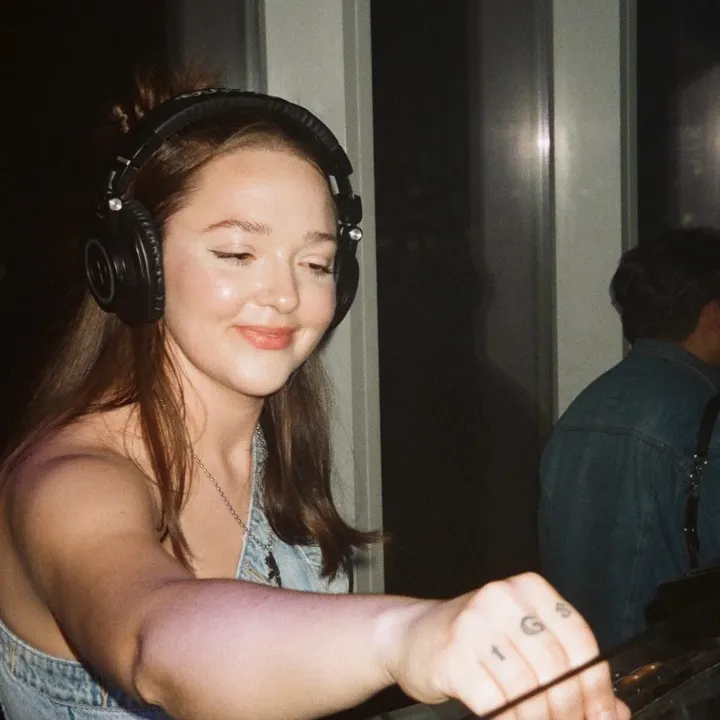 annabelleklinee