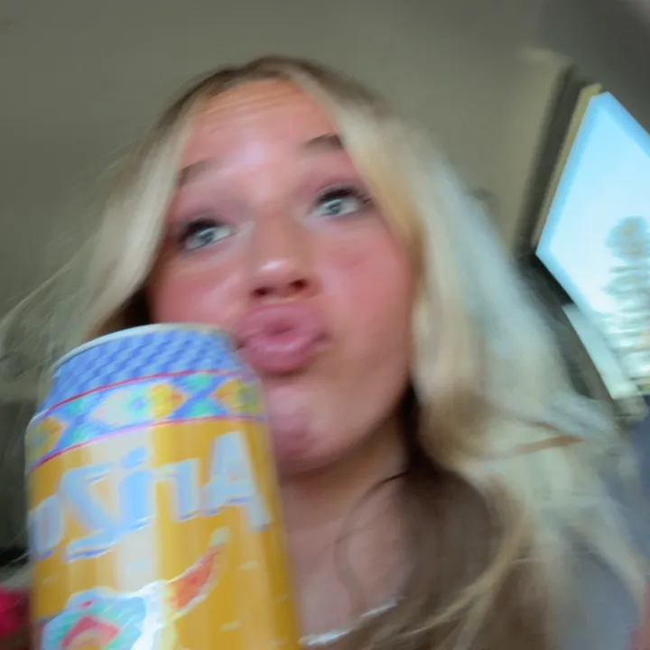 @lb_spam1