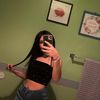 clarisssaa.r