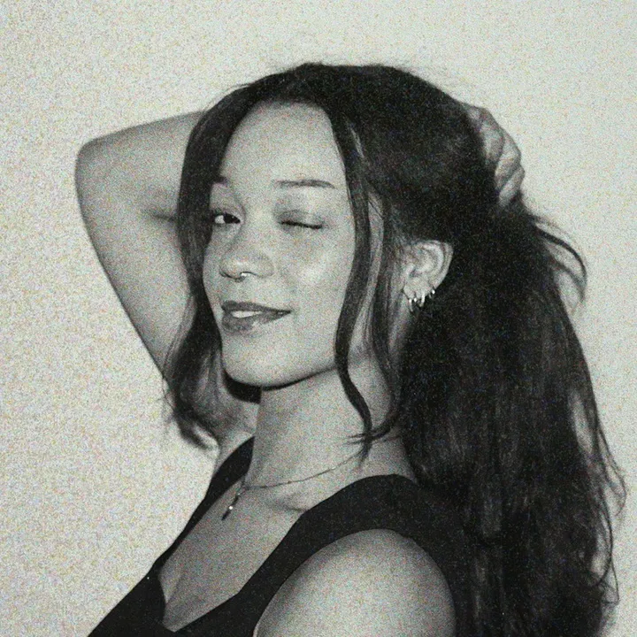 ogthotiana02