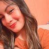 anylopez6050