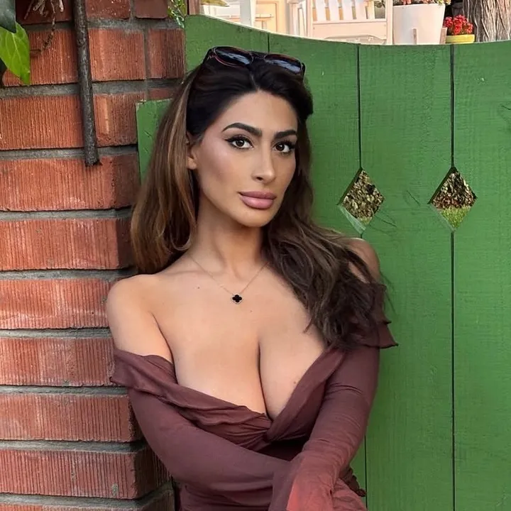 misskkami