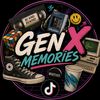 genxmemories70s80s90s