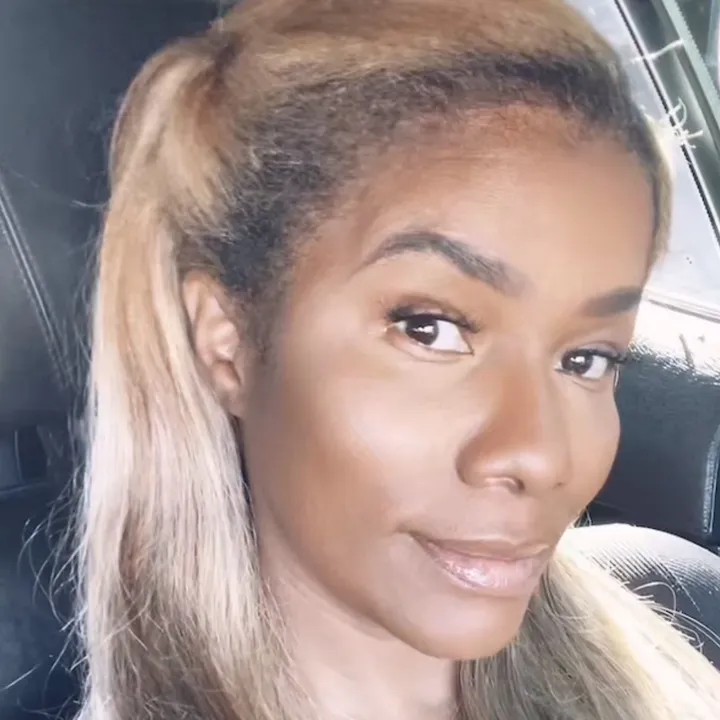 5foot1forever