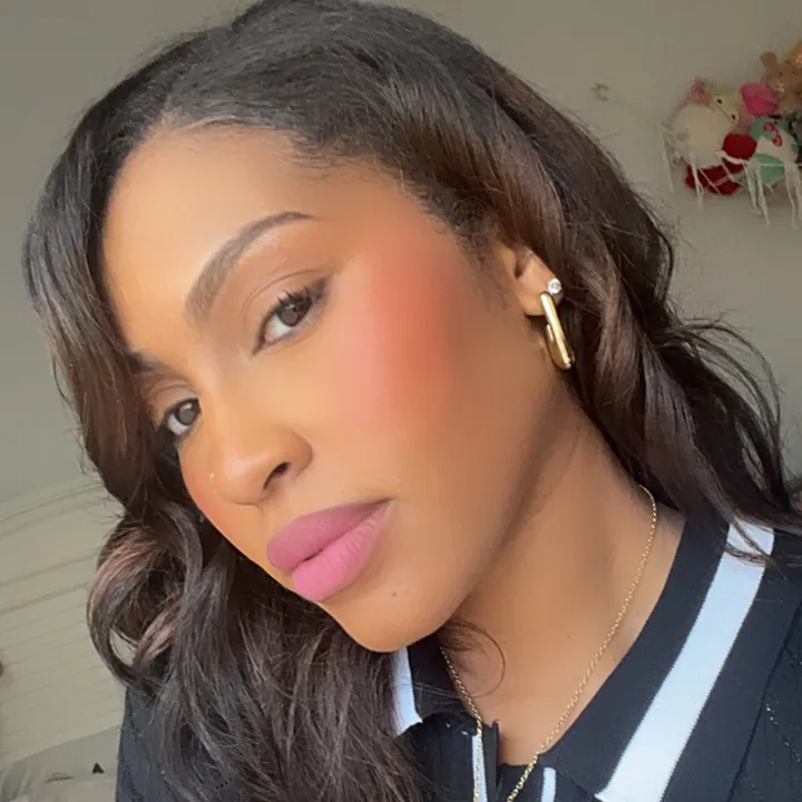 brittaninicole20