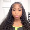 kaylostfiles