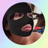 user37193739198