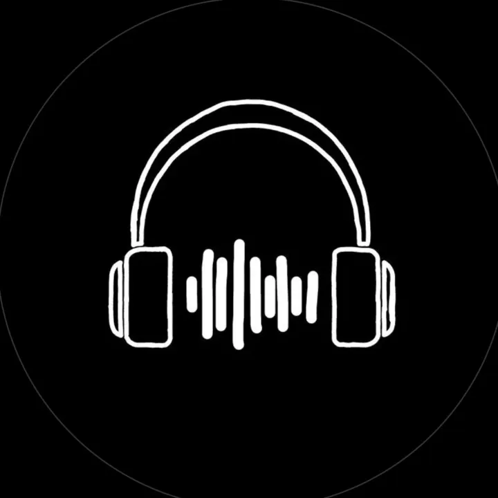 @90smusicz32