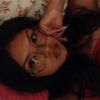 addiethebaddi3
