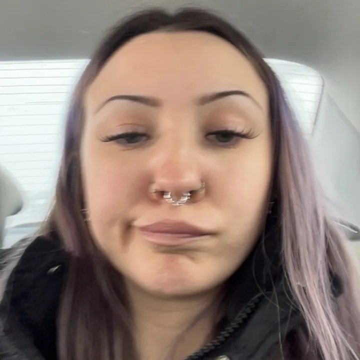 jebstank