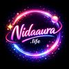 nida.foodandtravel