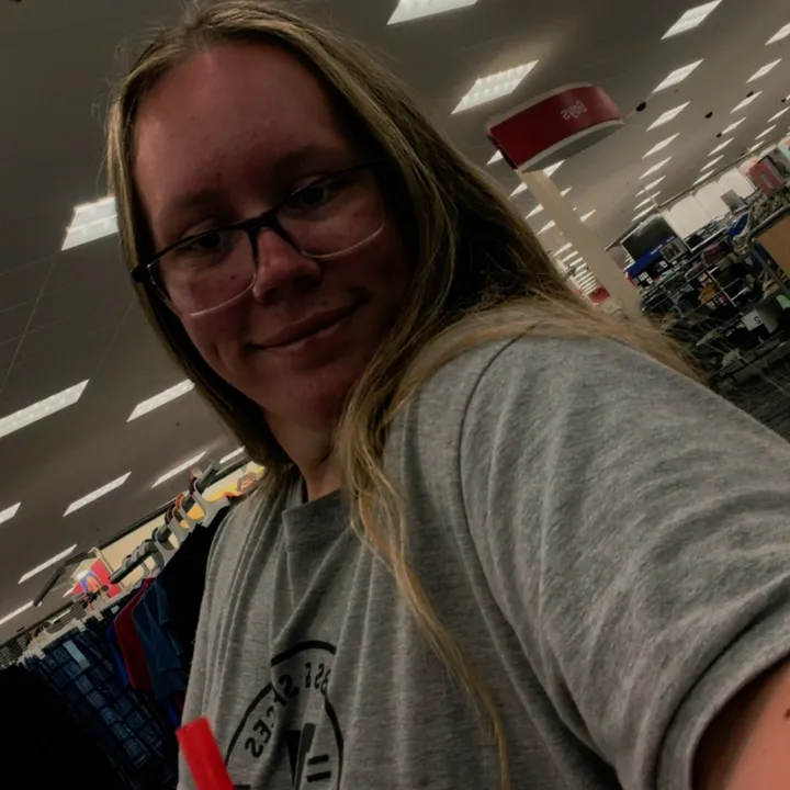 chloeprestage19