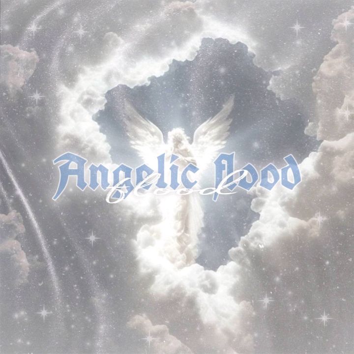 angelic_.flood