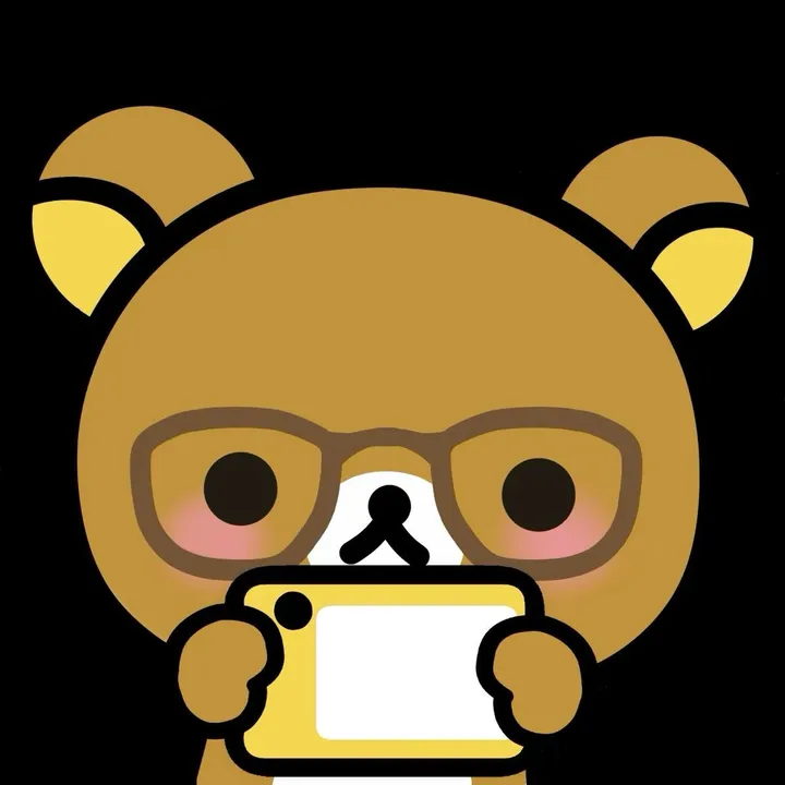 baerae_1