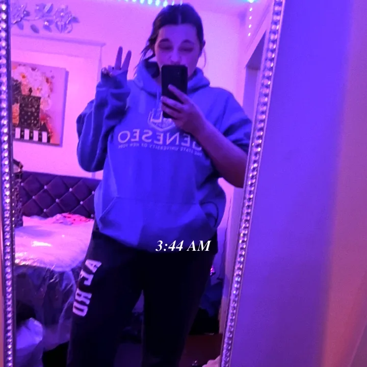 crazyb1ch6