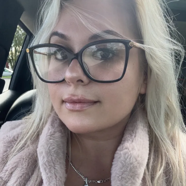 @samantha080913