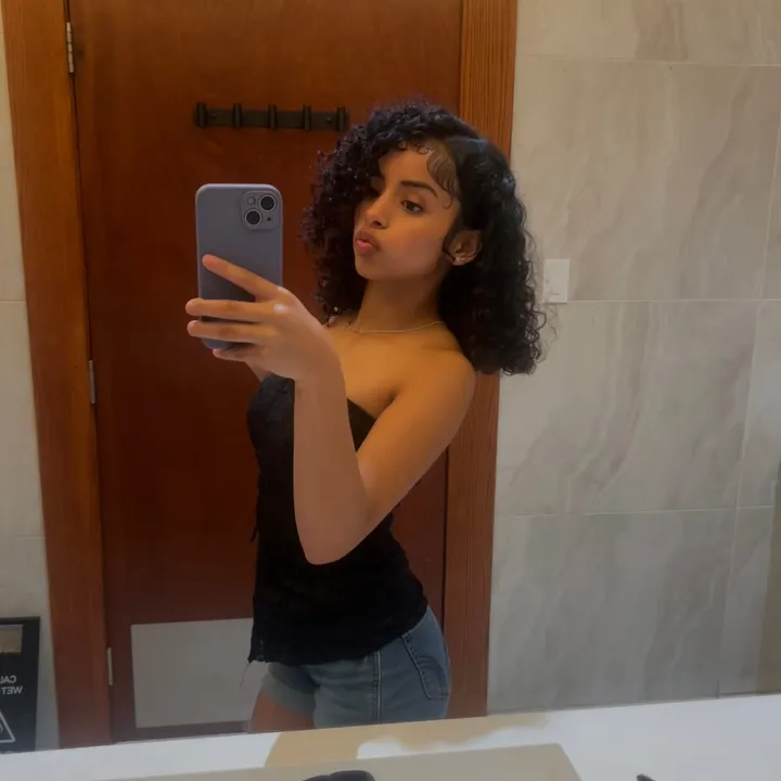 n0t.dan1elaa