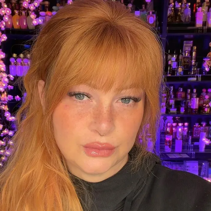 @punkybrewer