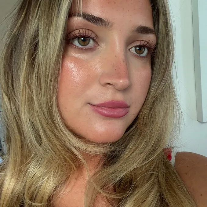 lexiehannen
