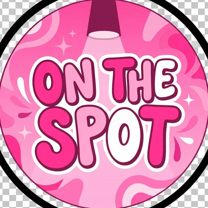 onthespotvideos