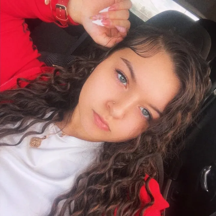 bxbi_m