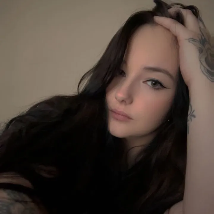 @jexkaa_