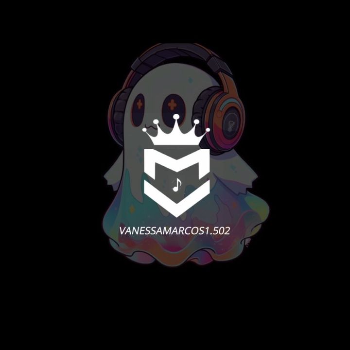 🖤 - sonido original
